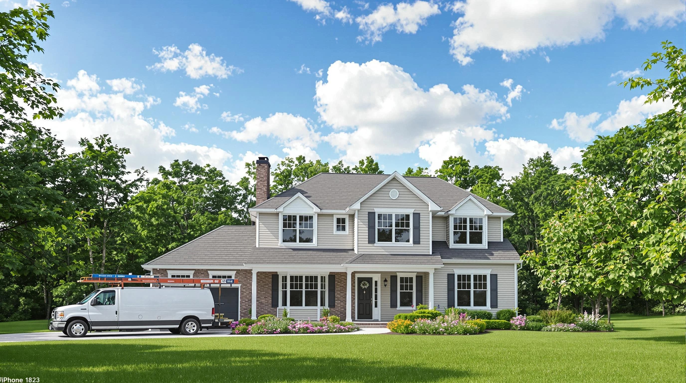 Buford Chimney Sweep chimney equipment